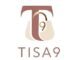 tisa9.in